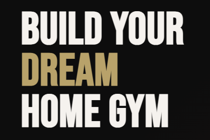 Announcement Banner